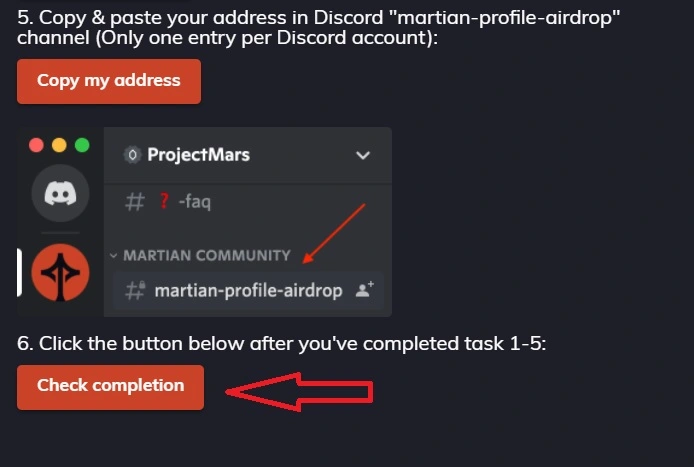 mars4.webp