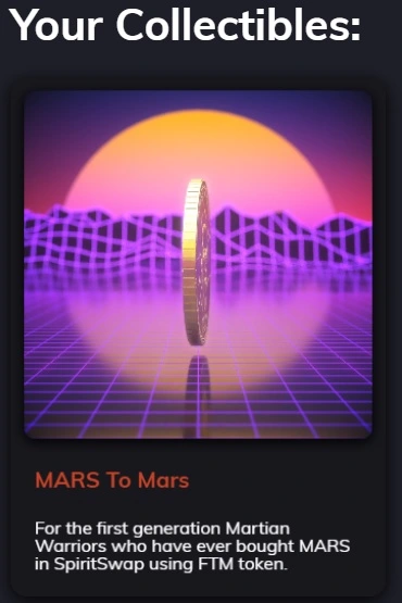 marsnft.jpg