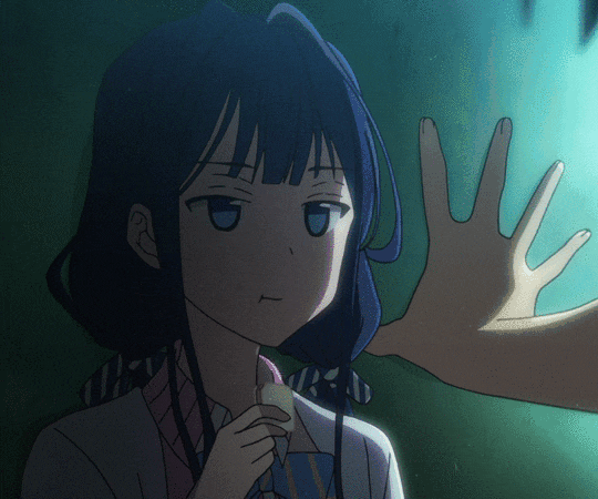 MasamunekunnoRevenge-Episode6-Omake-1.gif