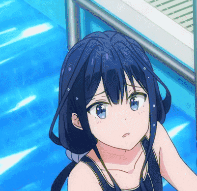 MasamunekunnoRevenge-Episode6-Omake-6.gif
