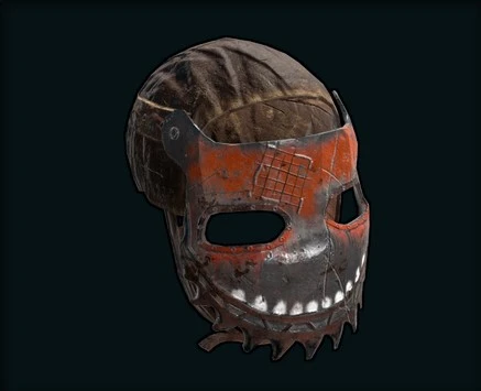 mask1.webp