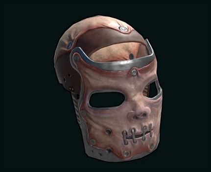 mask2.webp