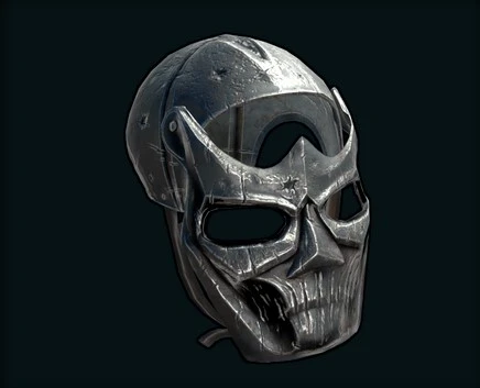 mask3.webp