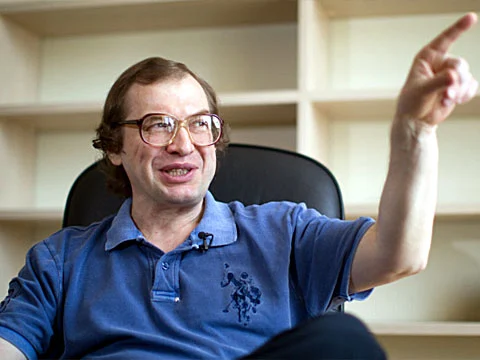 маврод.webp