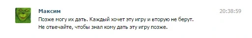 maxim.webp