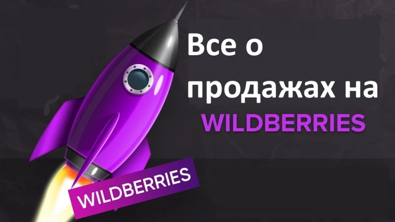 maxresdefault-1 (1).webp