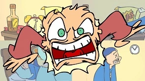 maxresdefault (1).webp