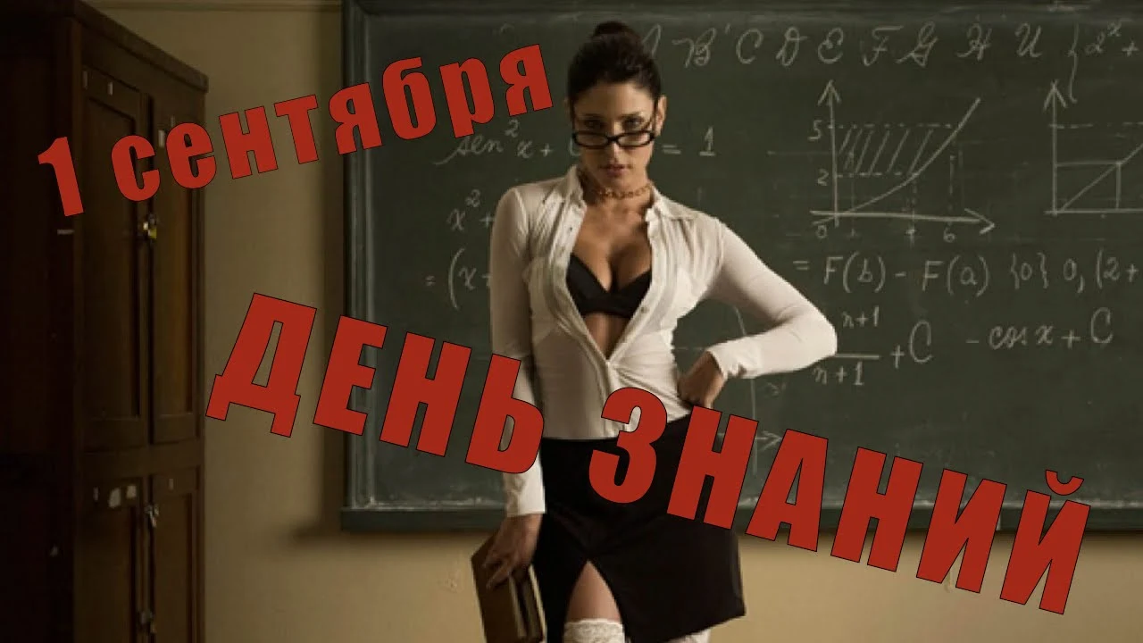 maxresdefault[1].webp