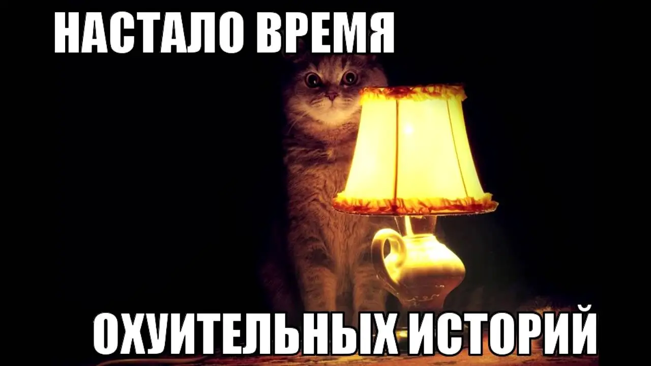 maxresdefault-2.webp