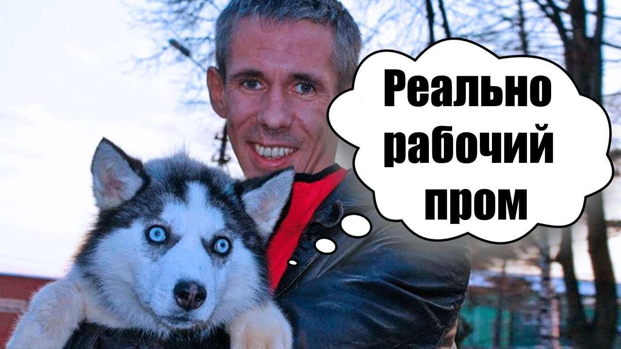 maxresdefault (3).webp