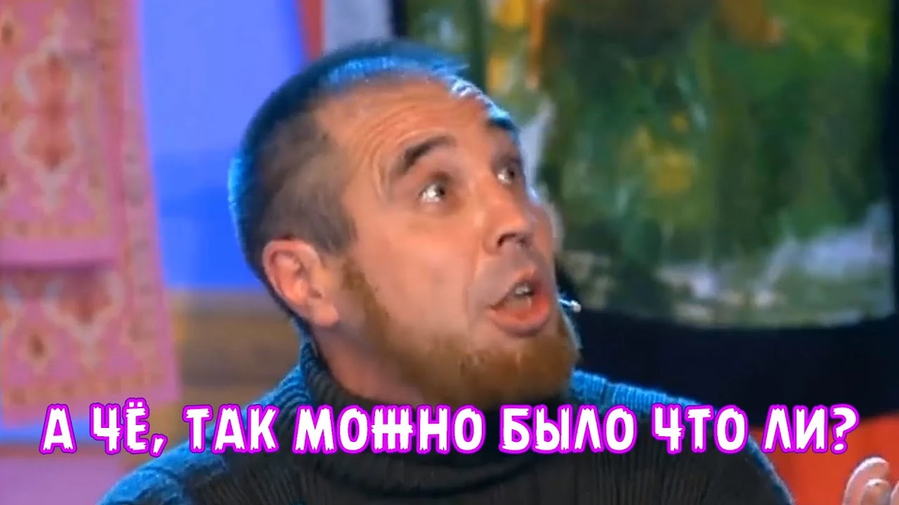 maxresdefault (8).webp
