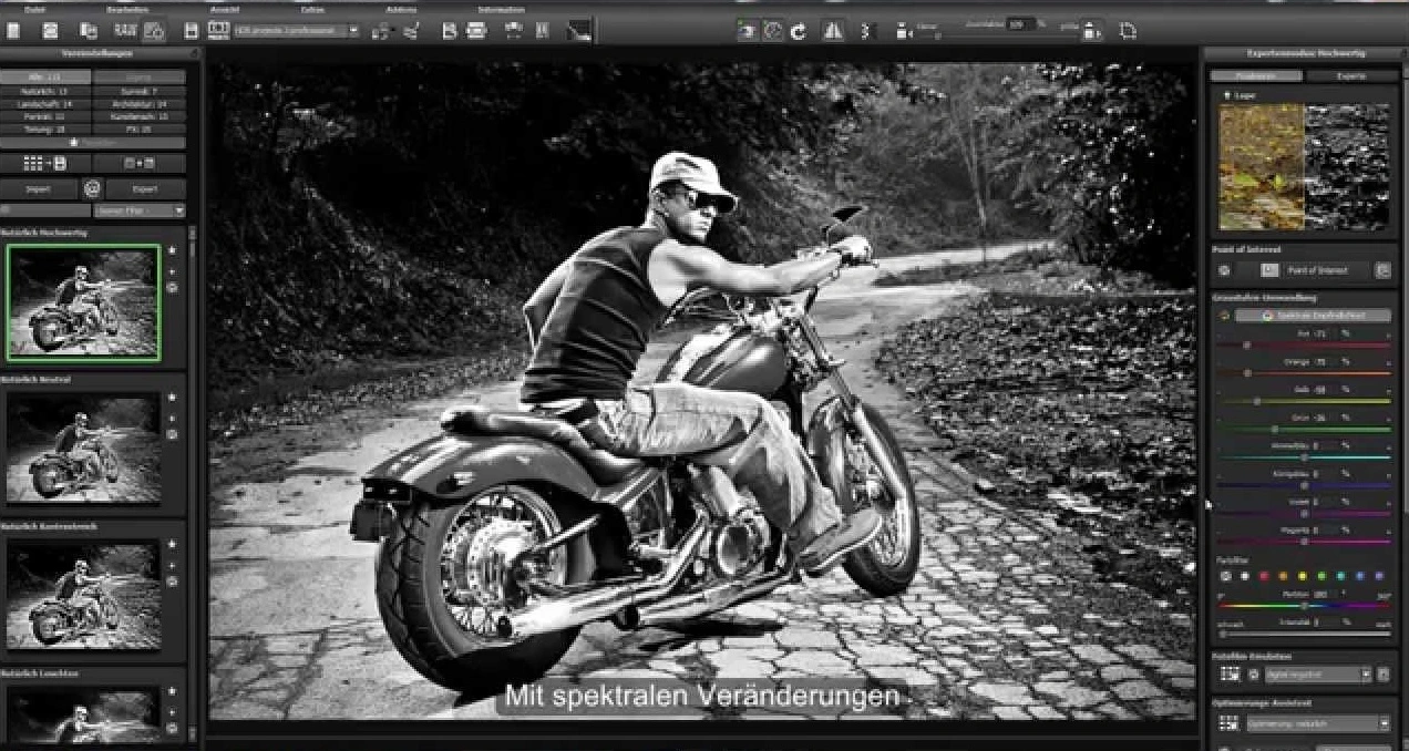 maxresdefault.webp