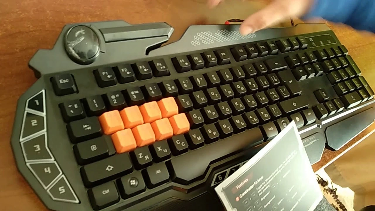 maxresdefault.jpg