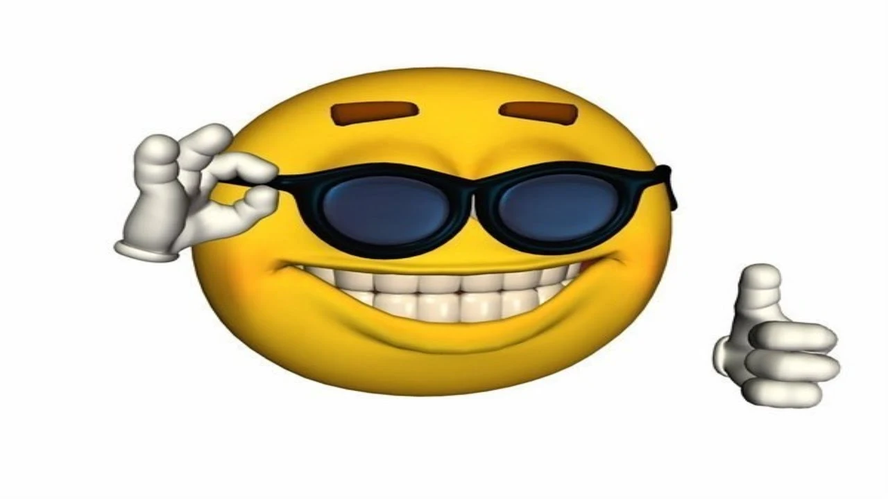 maxresdefault.webp