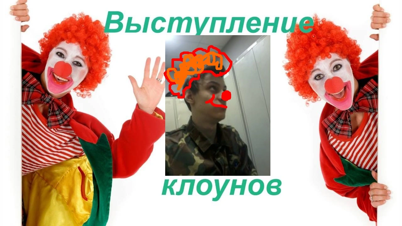 maxresdefault.webp