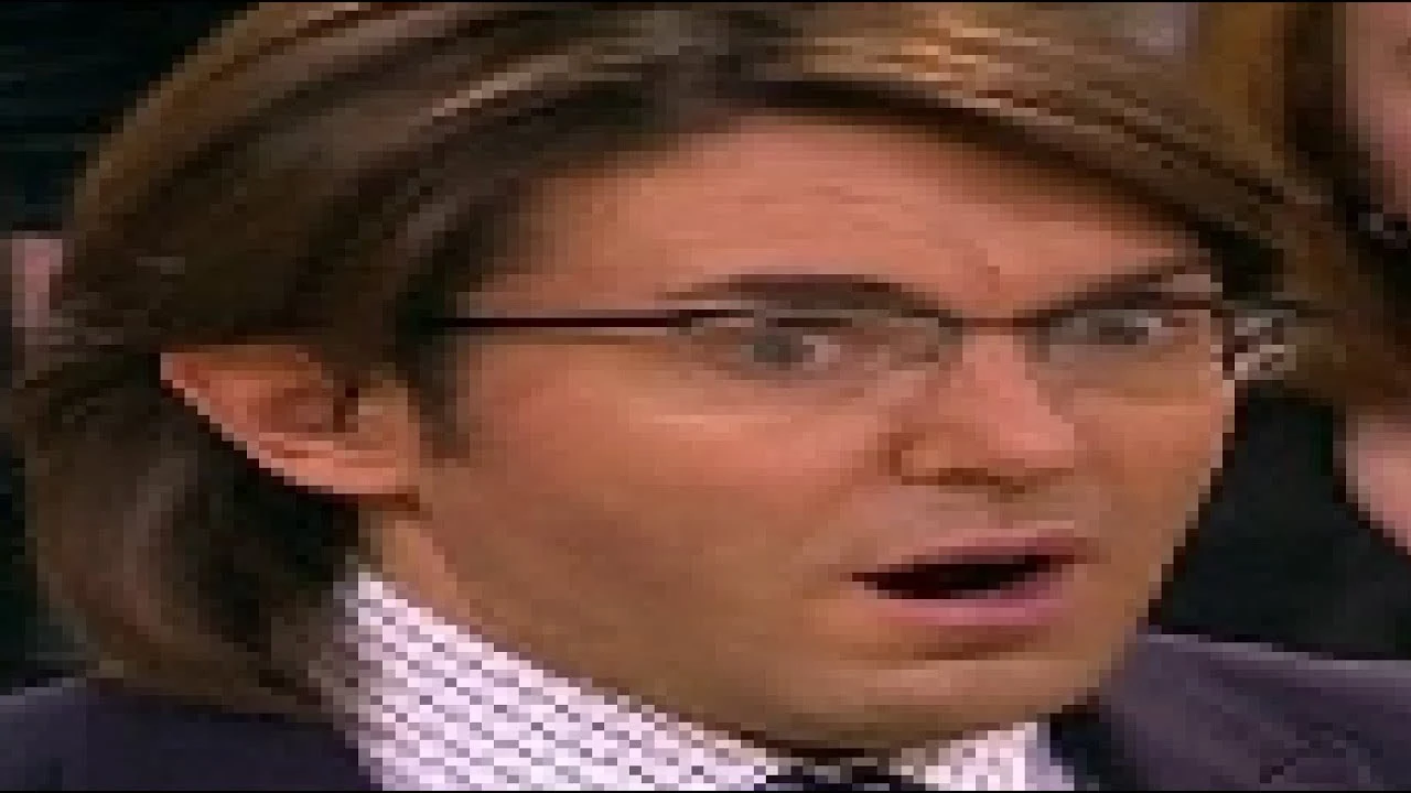 maxresdefault.webp