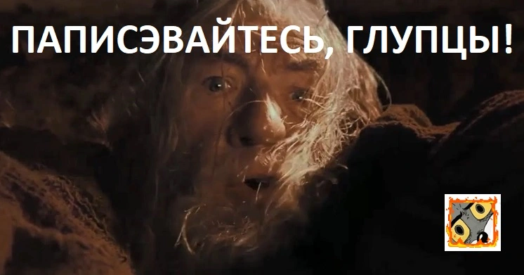 maxresdefault.webp