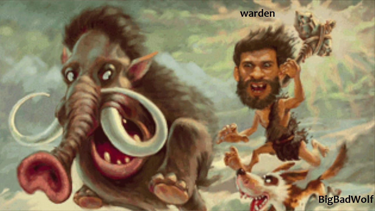 maxresdefault.webp