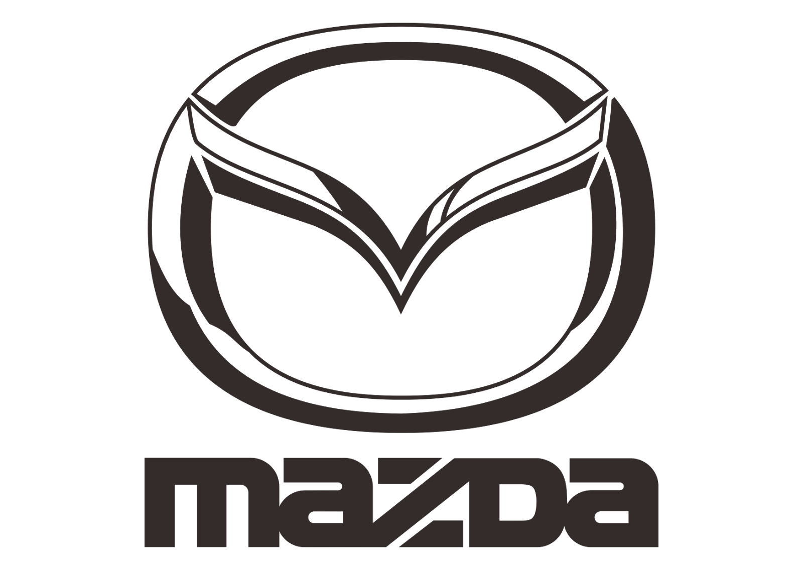 mazda_PNG66.png