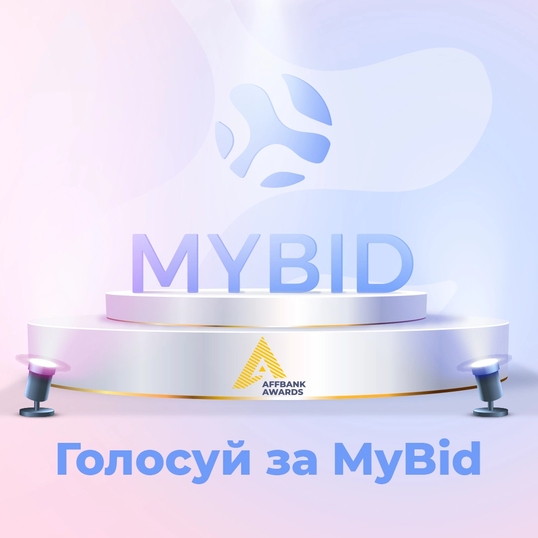 MB_1080_1080_Affbank_vote.webp