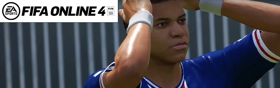 mbappe.webp