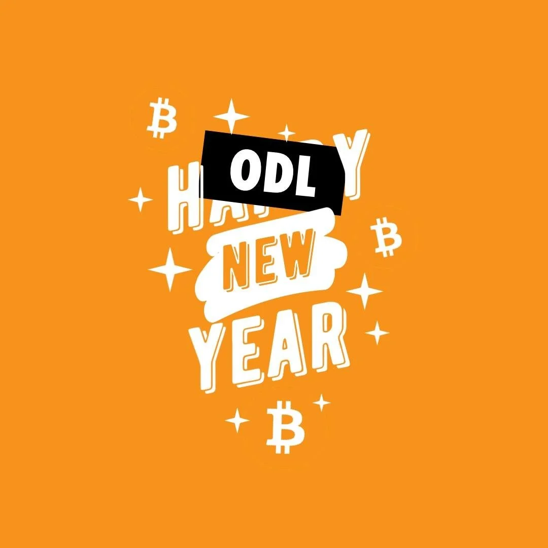 mbitmoneyexchange.webp