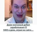 mbXnznUQQ5k.webp