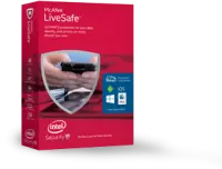 McAfee.webp
