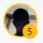 McD5.PNG