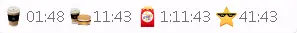 McD6.PNG