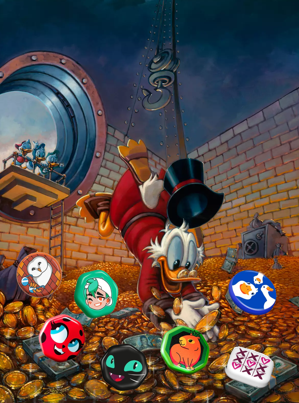 mcduck.webp