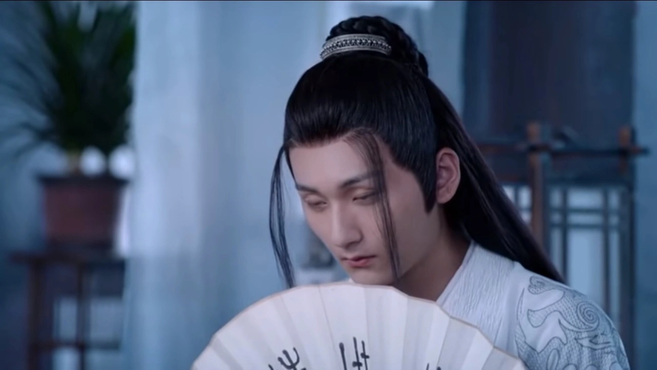 mdzs_28.06-23-1.webp