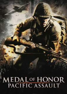 medal of honor.jpg