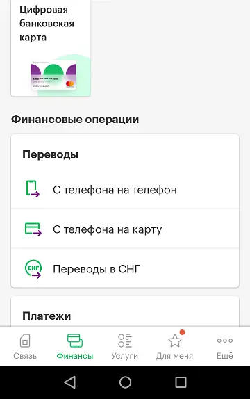 megaf_err1.webp