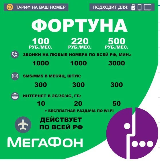 Мегафон Фортуна.jpg