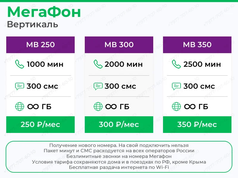 Мегафон_Вертикаль.webp