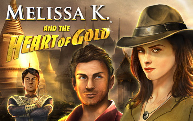 Melissa-K-the-Heart-of-Gold.png