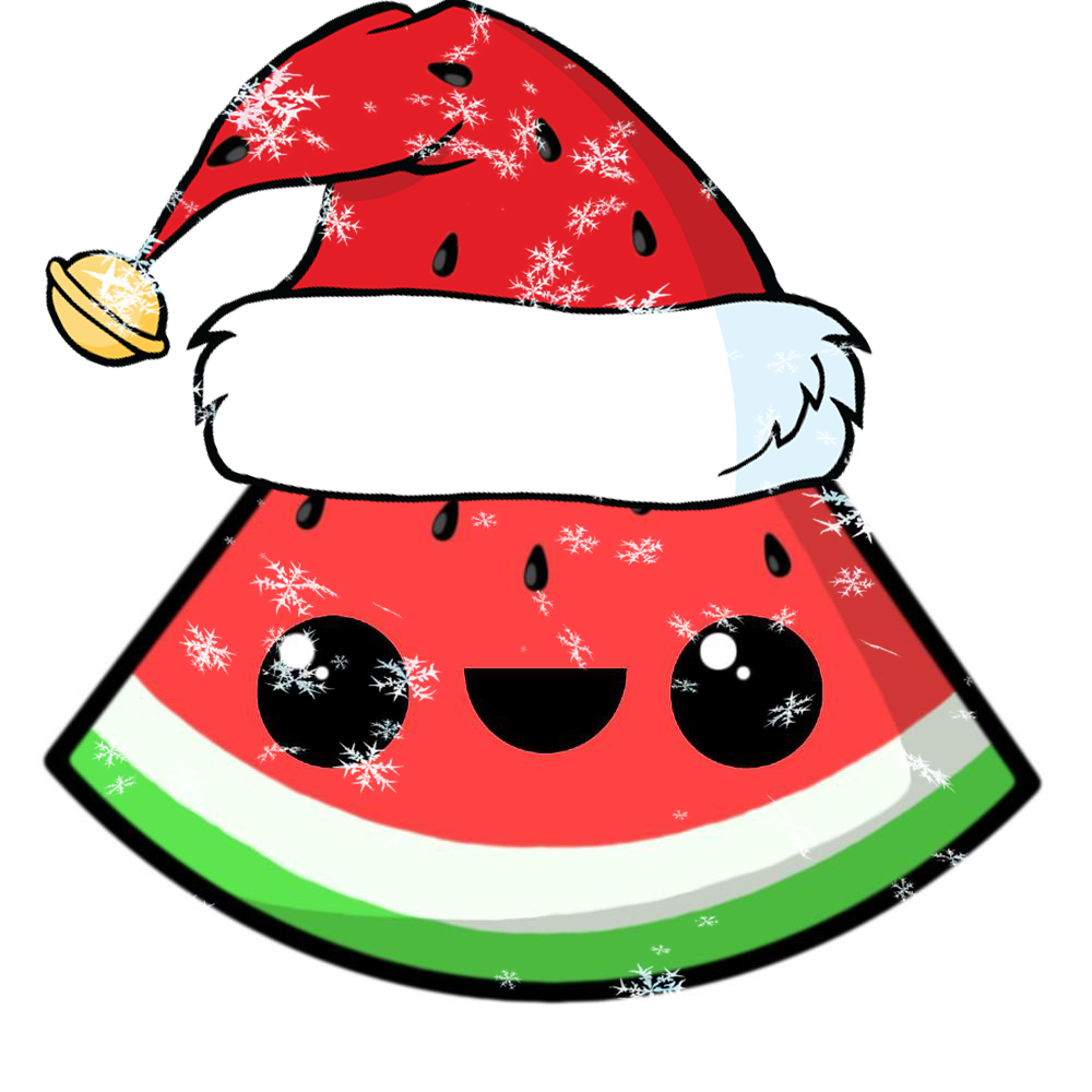 Mellony.webp