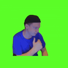 mellstroy.gif