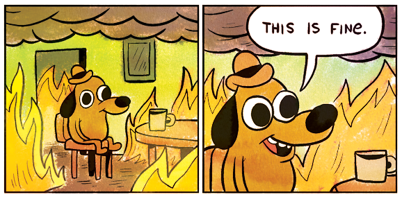 мем-this-is-fine.webp