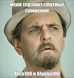 -mem.webp