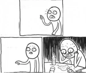 mem.webp