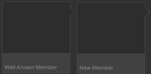 member.webp