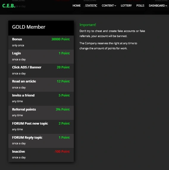 Membership_2.webp