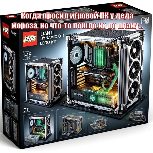 meme (3).webp