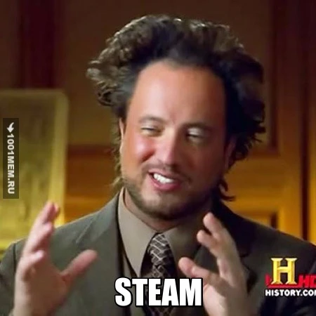meme.webp