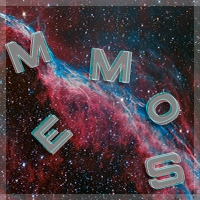 MeMoS.webp
