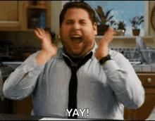 мемы 1.gif