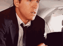 мемы 4.gif