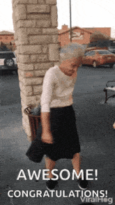 мемы 5.gif